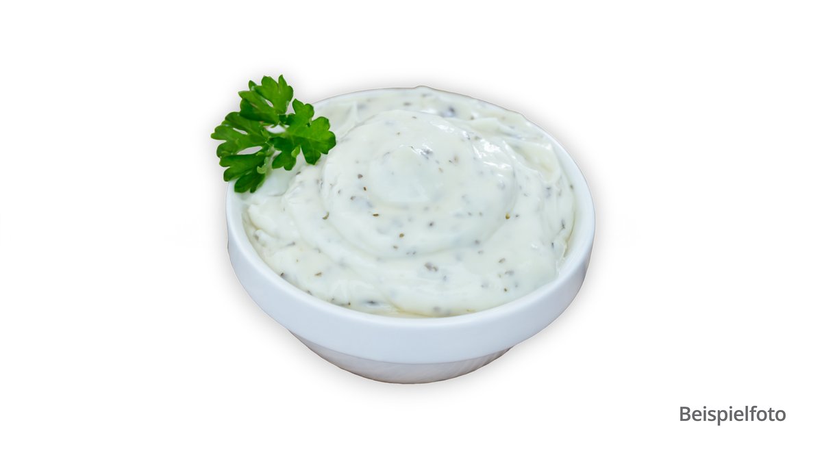 Remoulade 50g