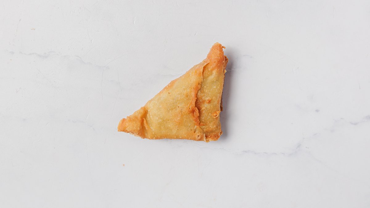 Samosa