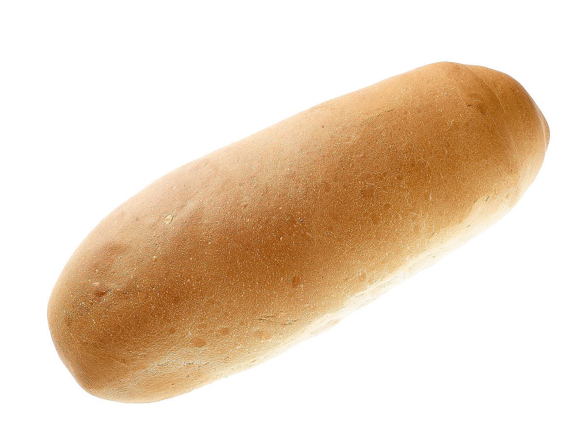 Πολυτελείας 350 g