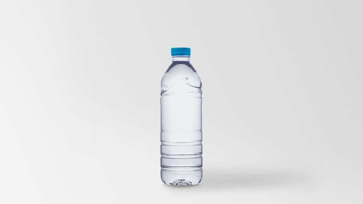Water 0.50 ml