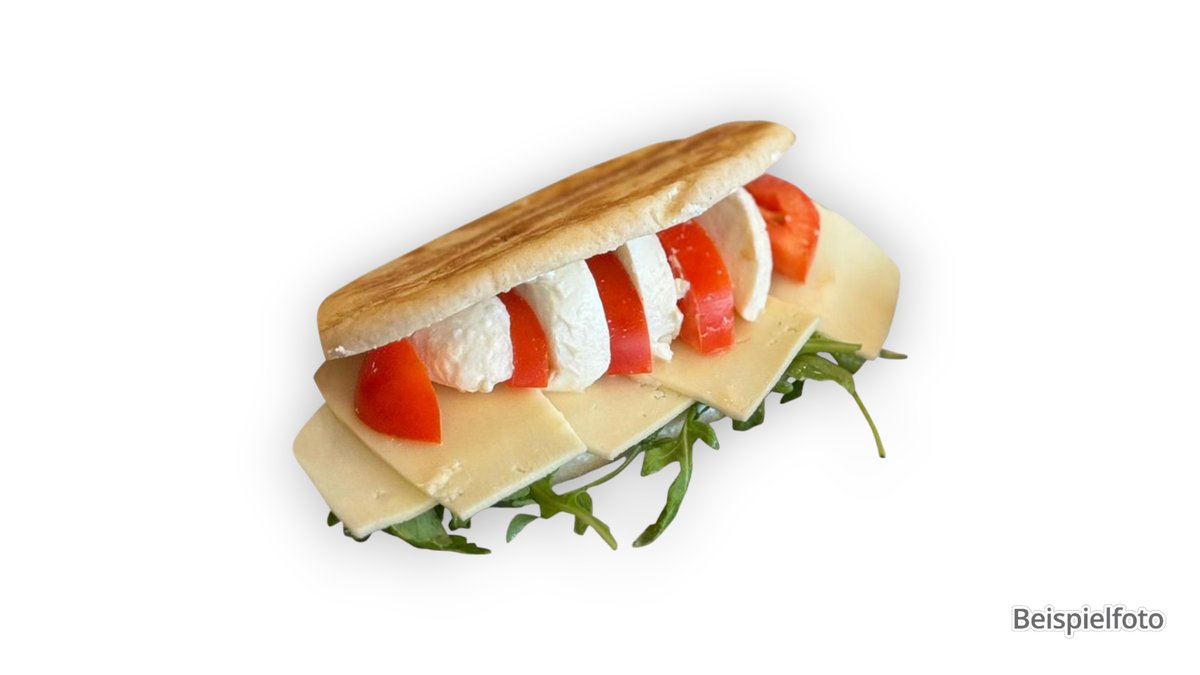 12. Panini