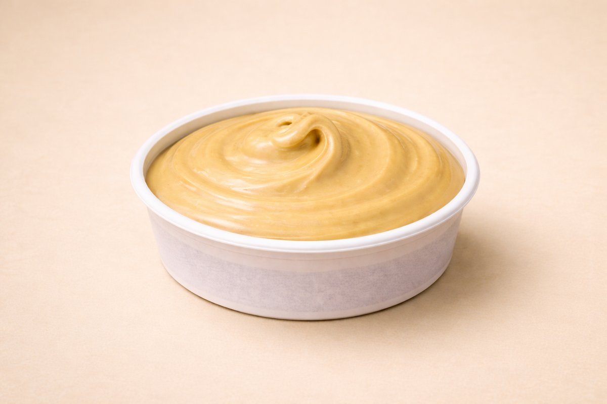 Bueno dip