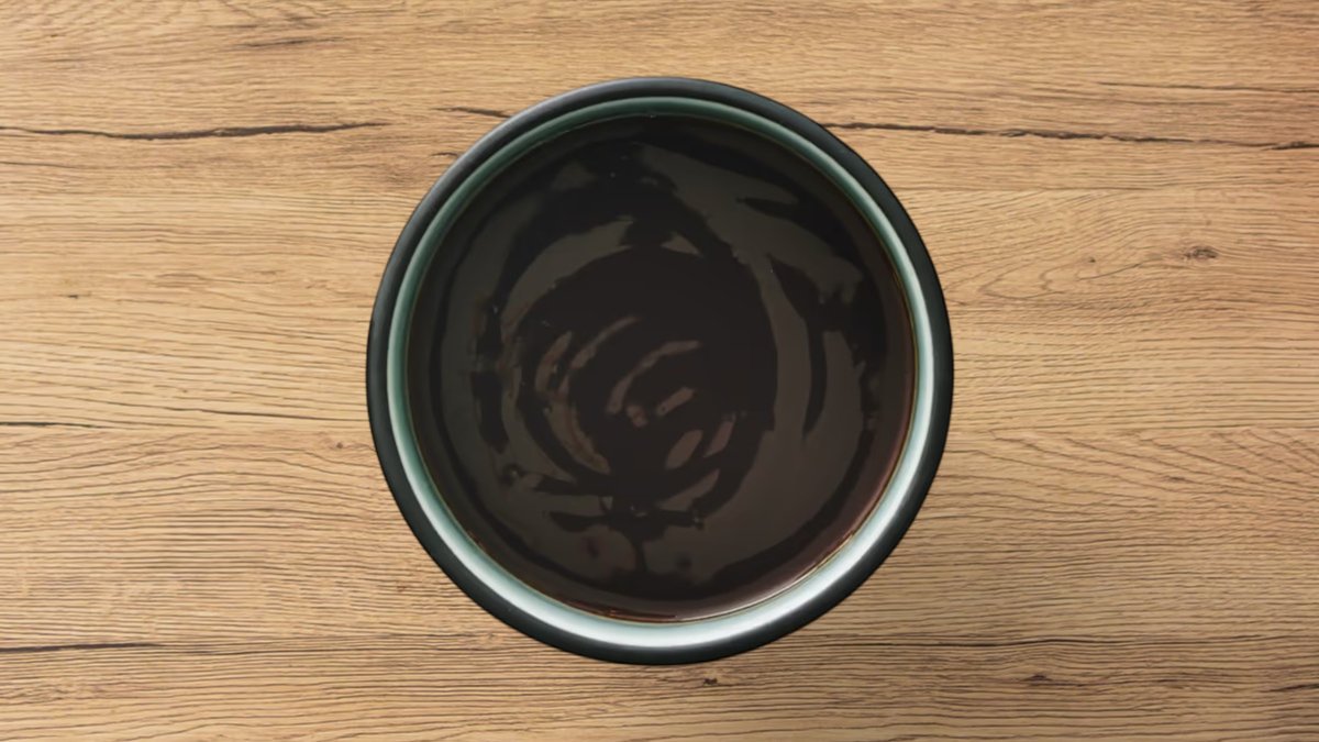 Teriyaki