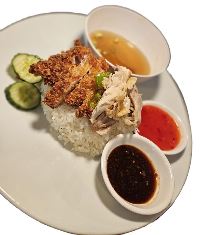 Din Thaimat