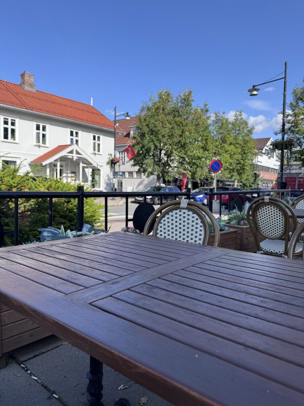 Memili Turkish Grill & Pizza