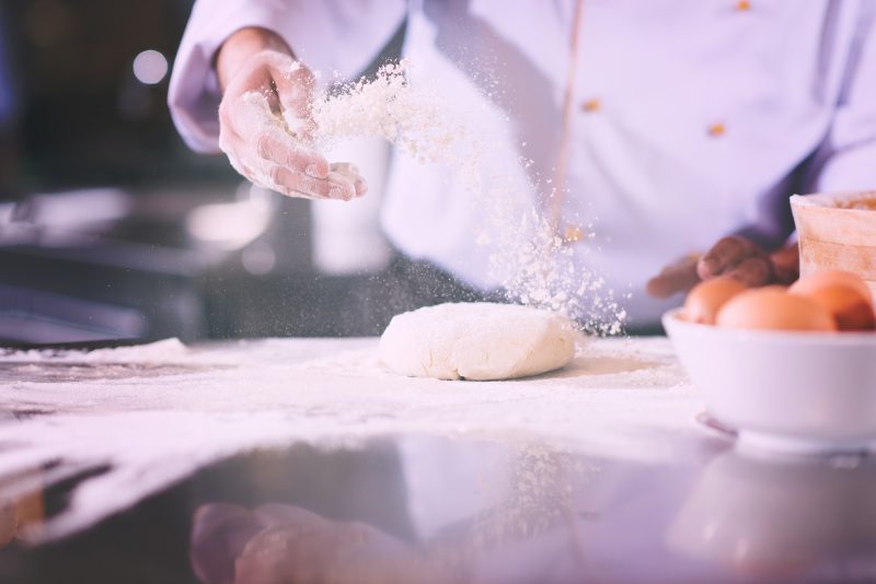 Pizzeria Palermo