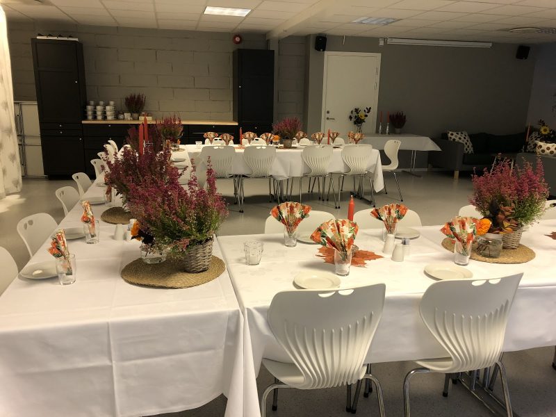 Bårdshaug Vegkro