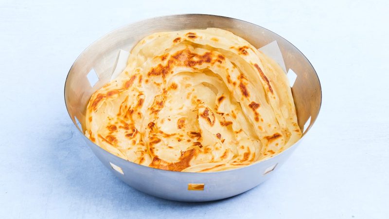 Biryani House