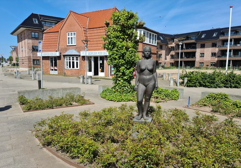 Hærvejens Pizza Cafe