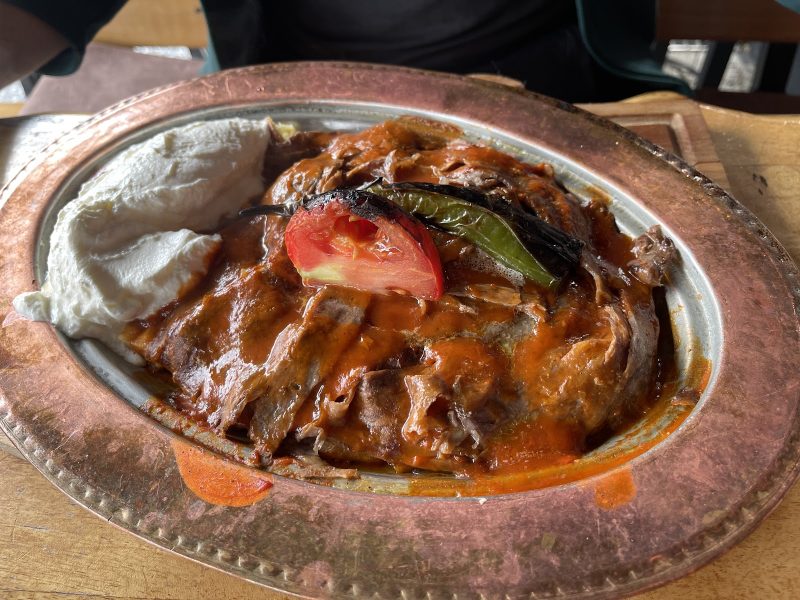 Ehl-i Kebap