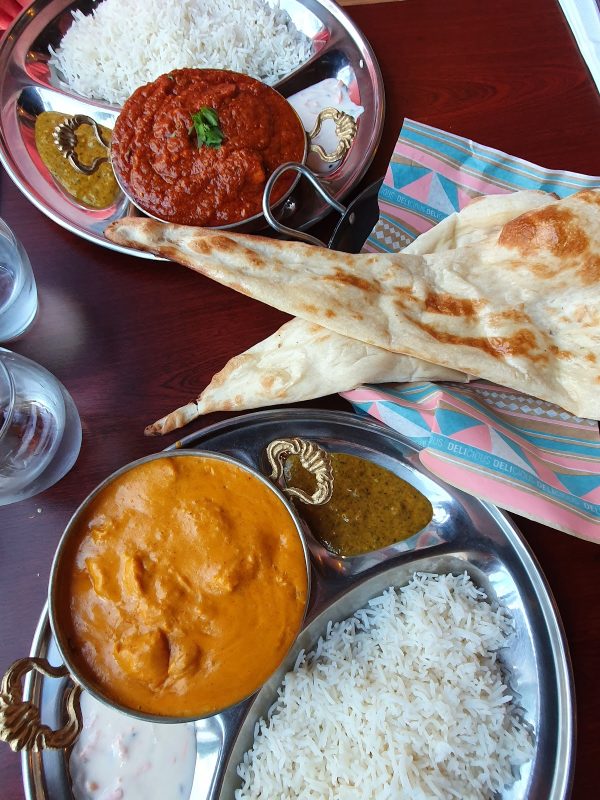 Sanskriti