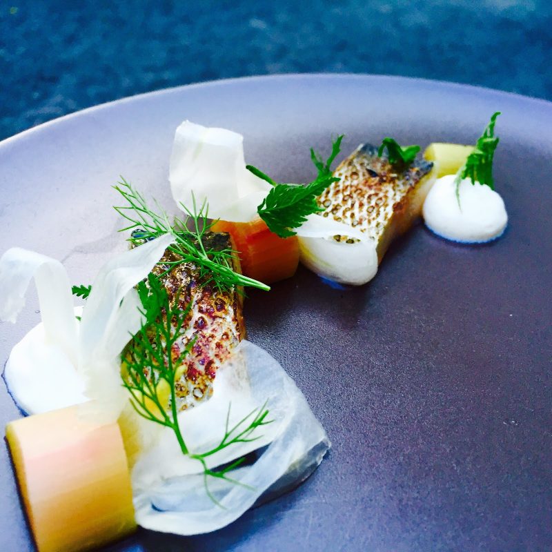 Arto Rastas Catering Tampere