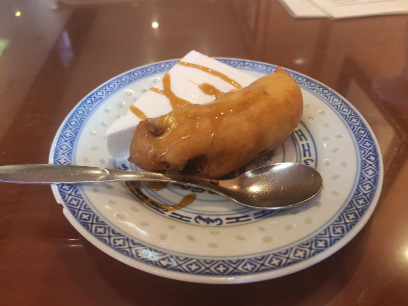 ShengLong Ravintola
