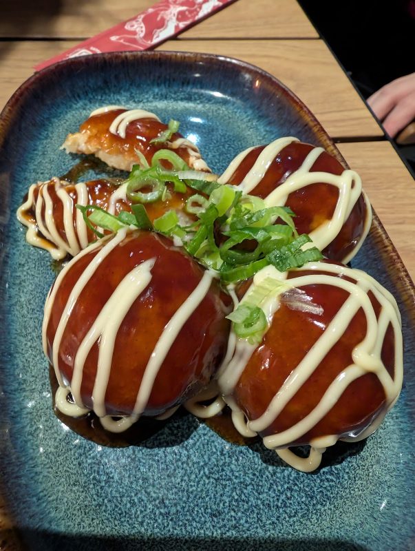 Takumi Bochum