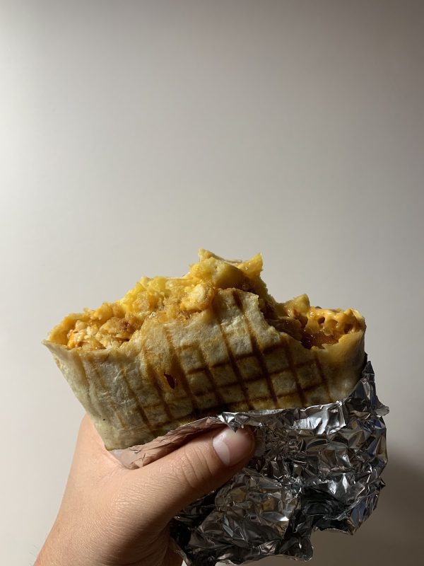 Tacos Fever