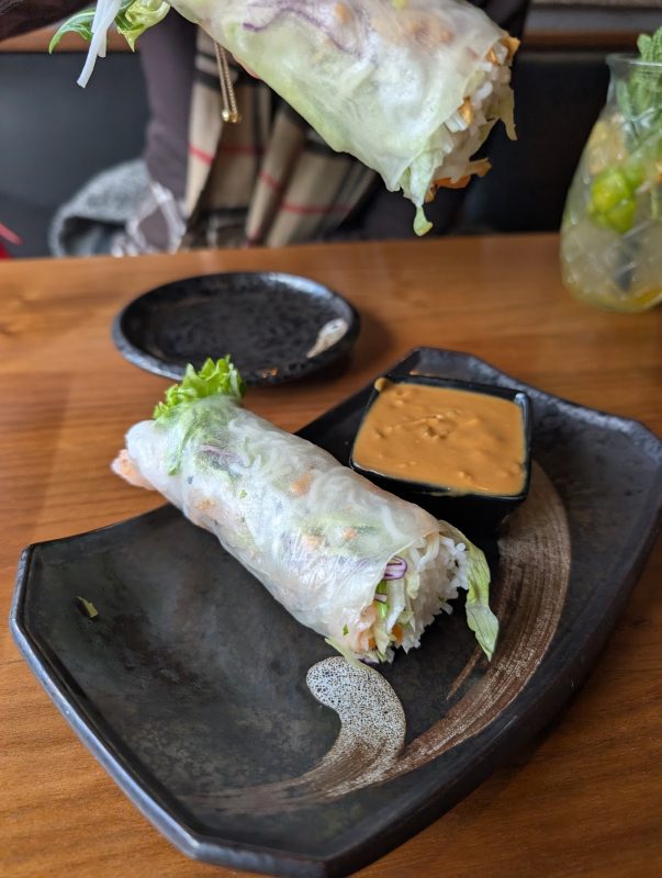 Phở 37 Restaurant