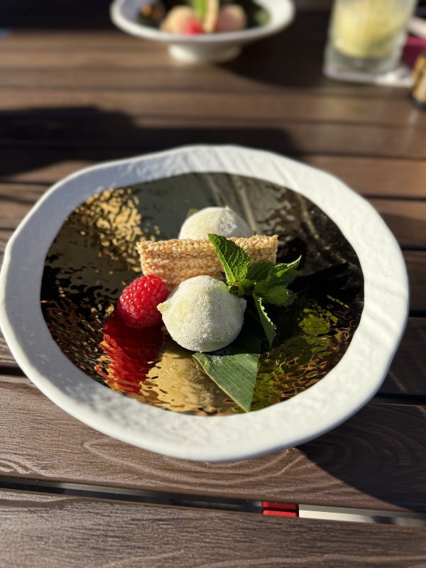 Momiji Sushi