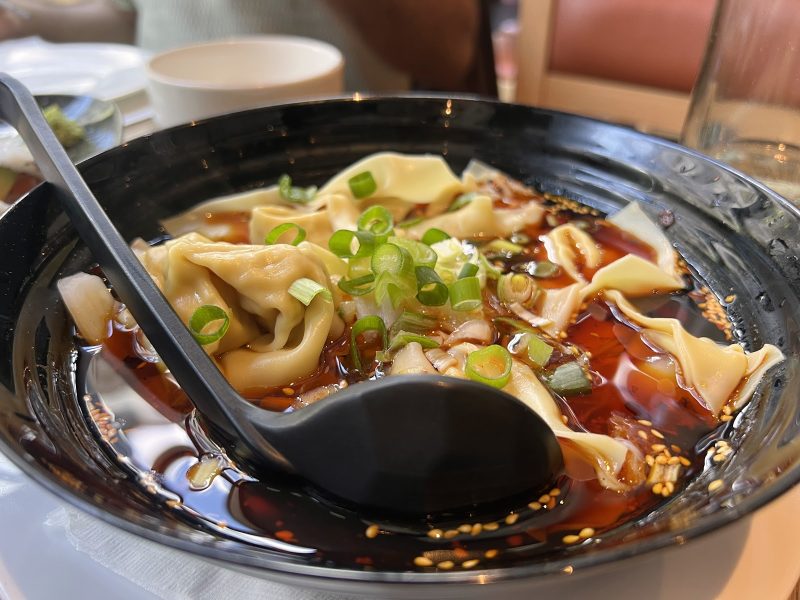 Foody Foody Restaurant