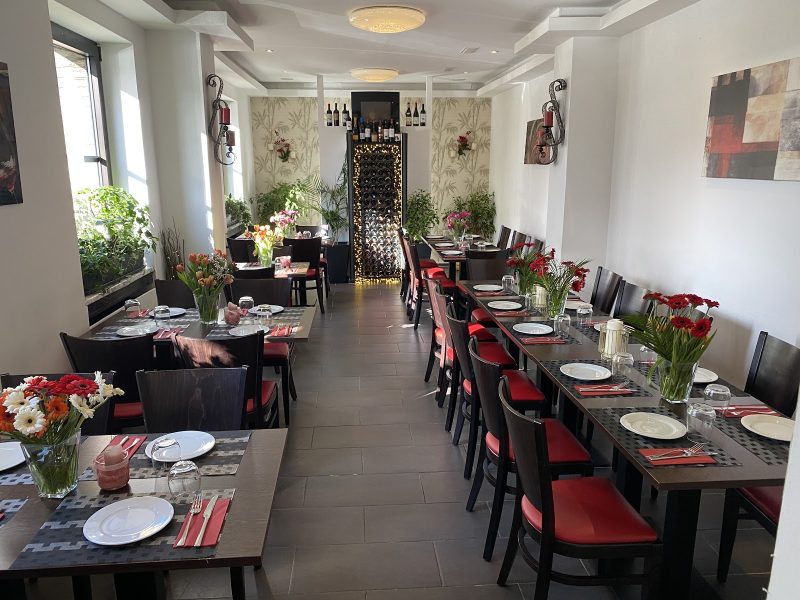 Rosmarin-Restaurant-Bar