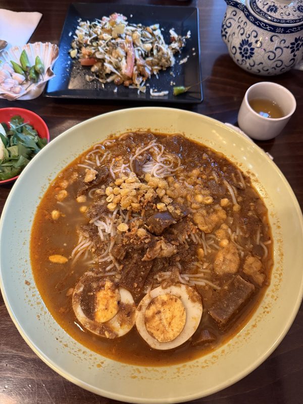 Rangoon