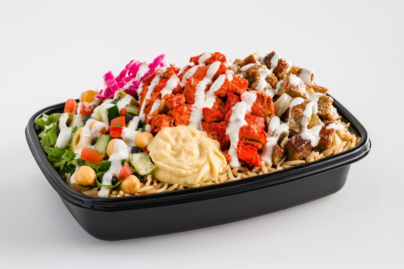 شاورما شادي Schawarma Shadi