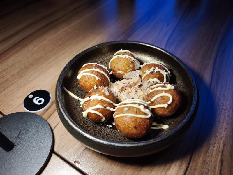 Umami Ramen & Café Wiesbaden