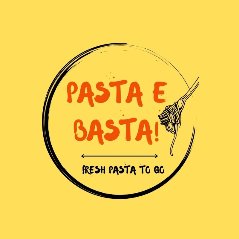 Pasta & Basta