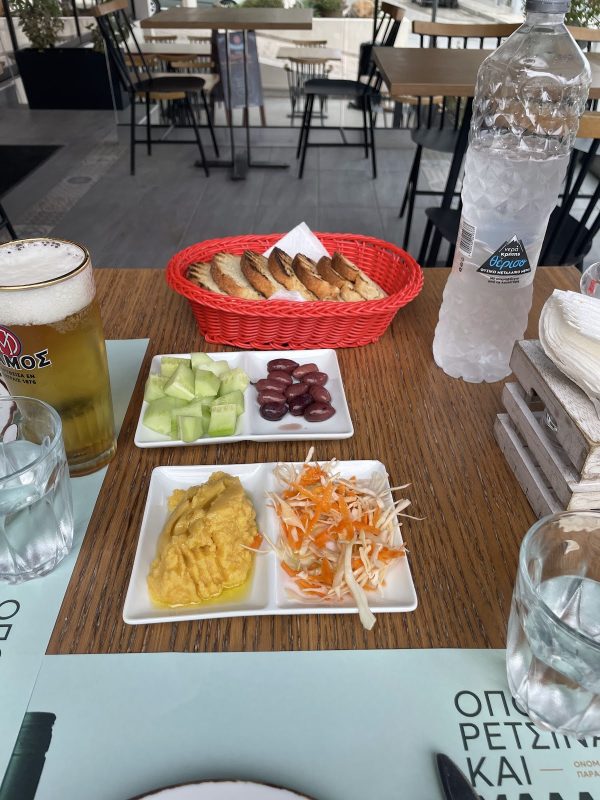 Ventema Cafe
