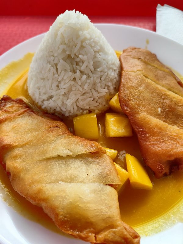 Lacabi
