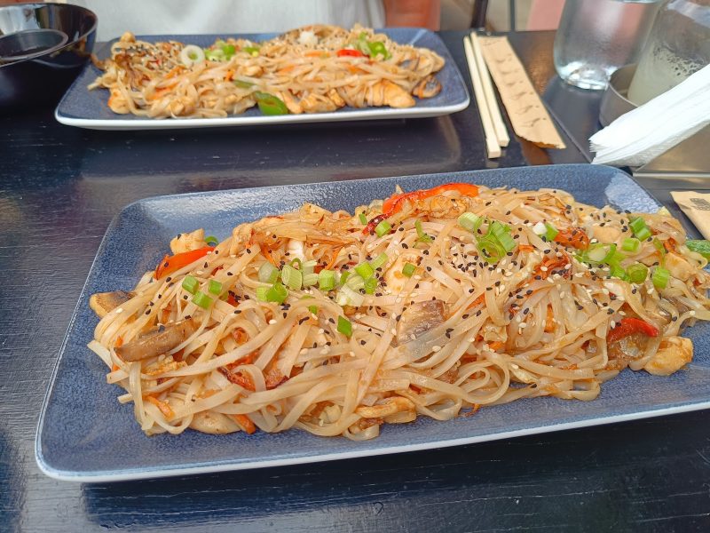 Wok!nn