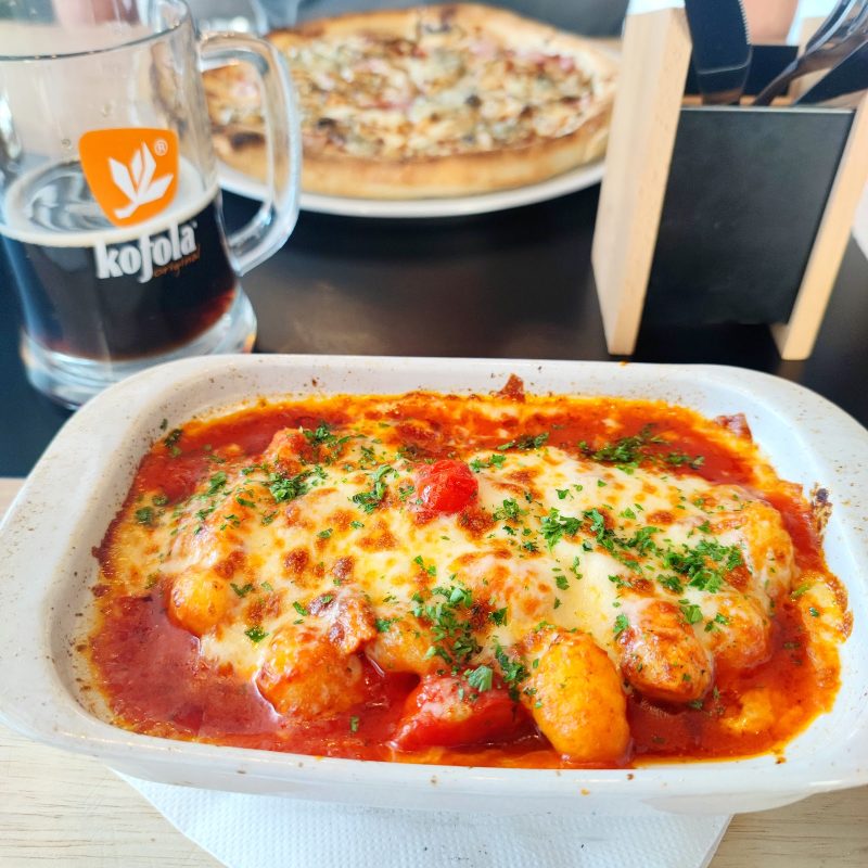 Pizza33