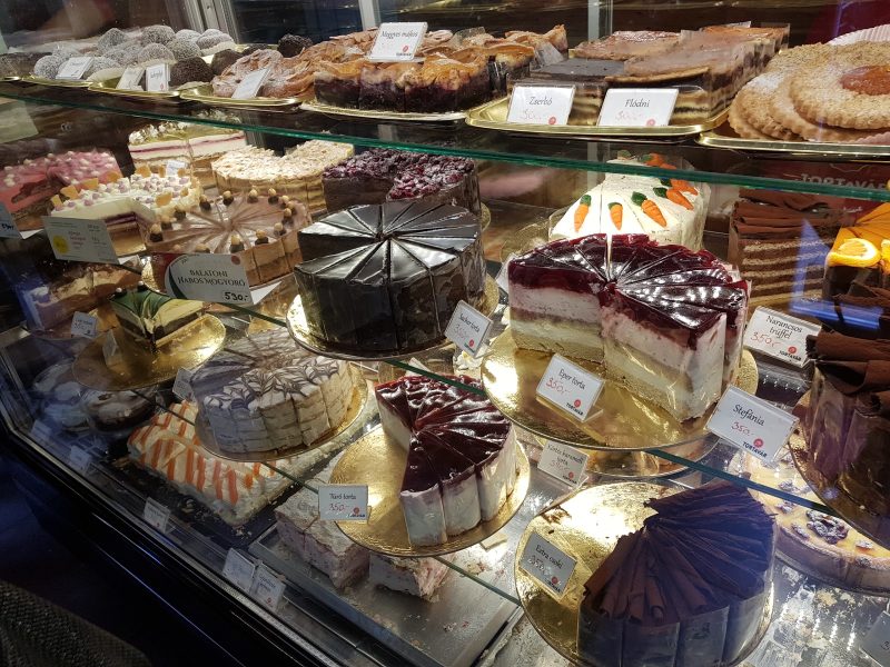 Tortavár Keleti Károly