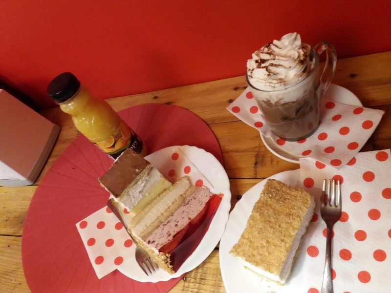 Tortavár Törökugrató