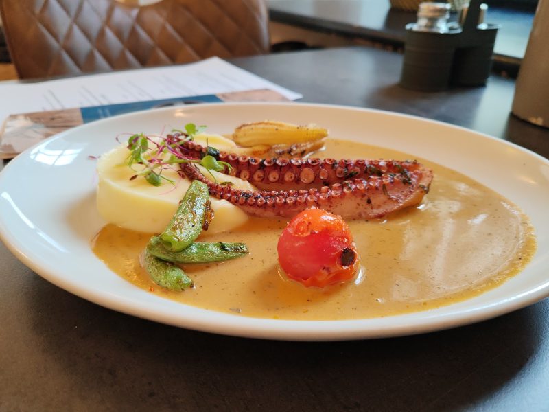 PEKNY Bistro&Restaurant