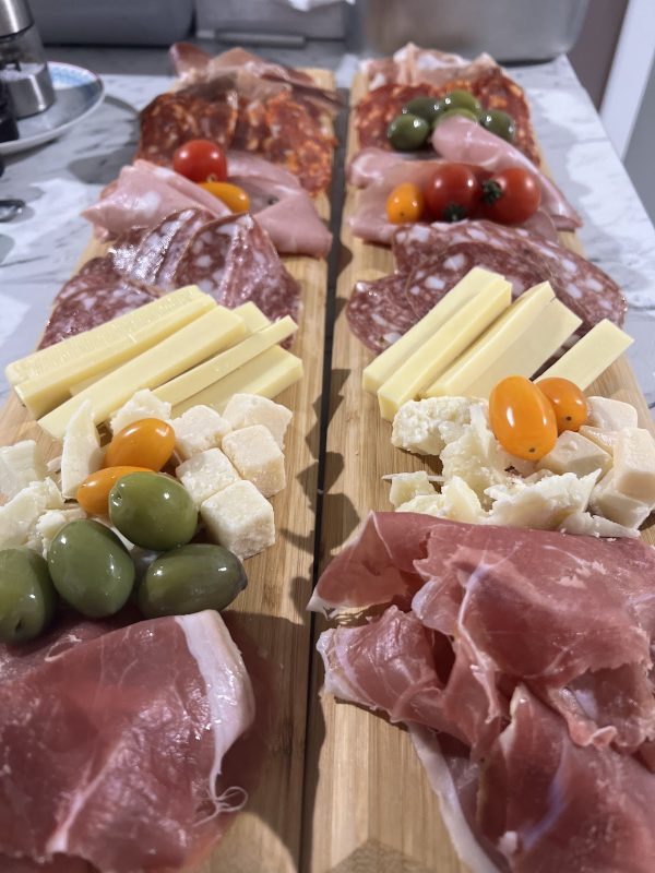 Il Sapore