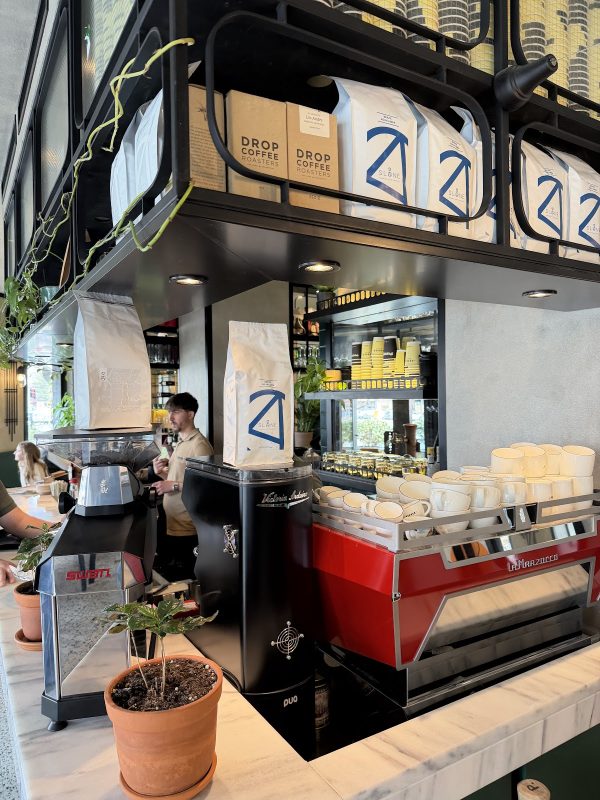 Pepper Grill`n Chill