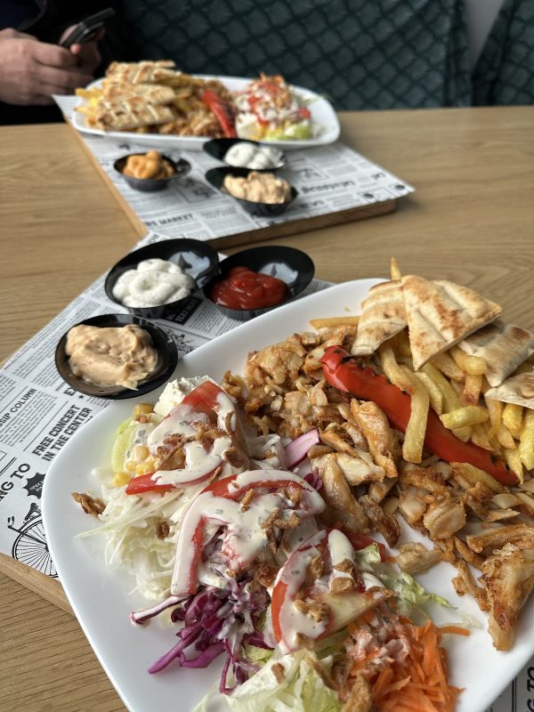 iaTacos