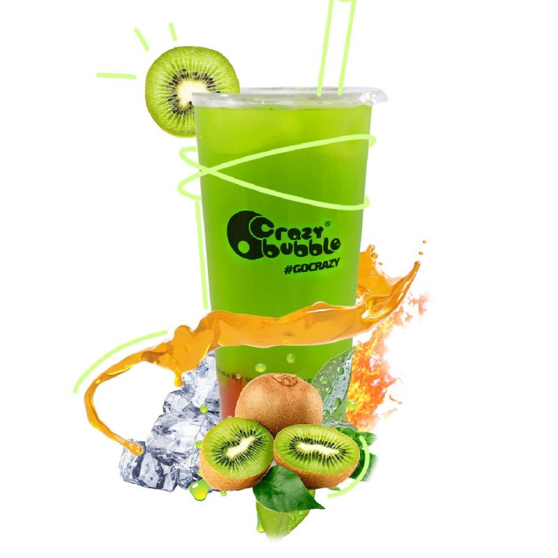 Crazy Bubble - Târgoviște