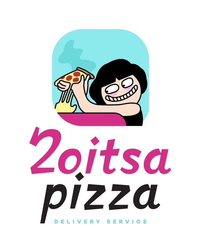 Zoitsa Pizza