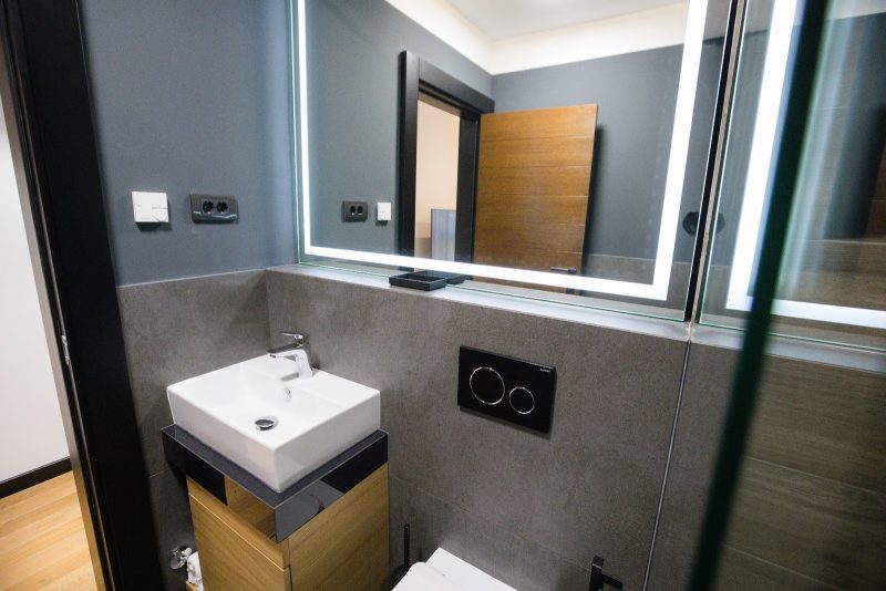 Hotel Borneo