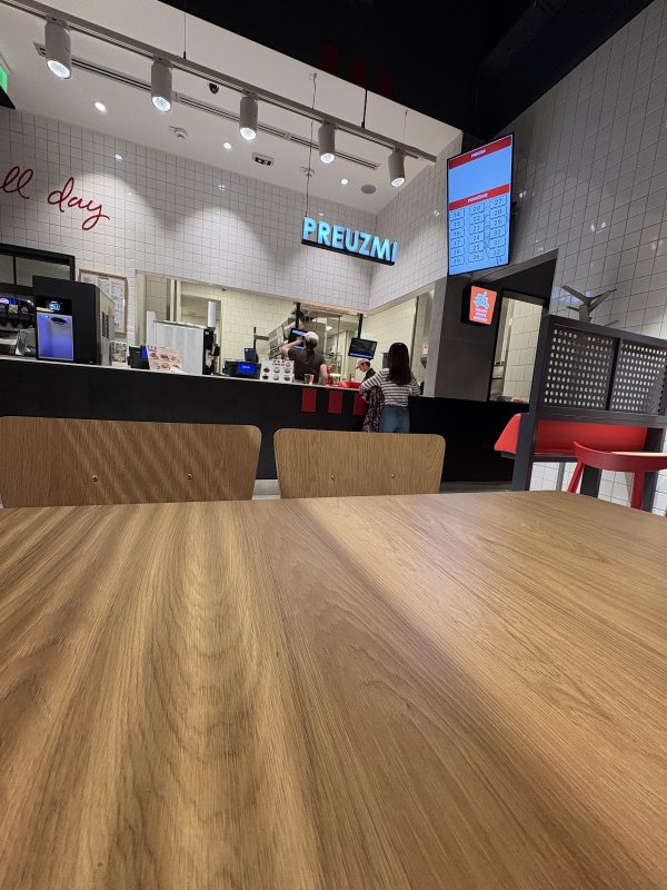 KFC Šabac