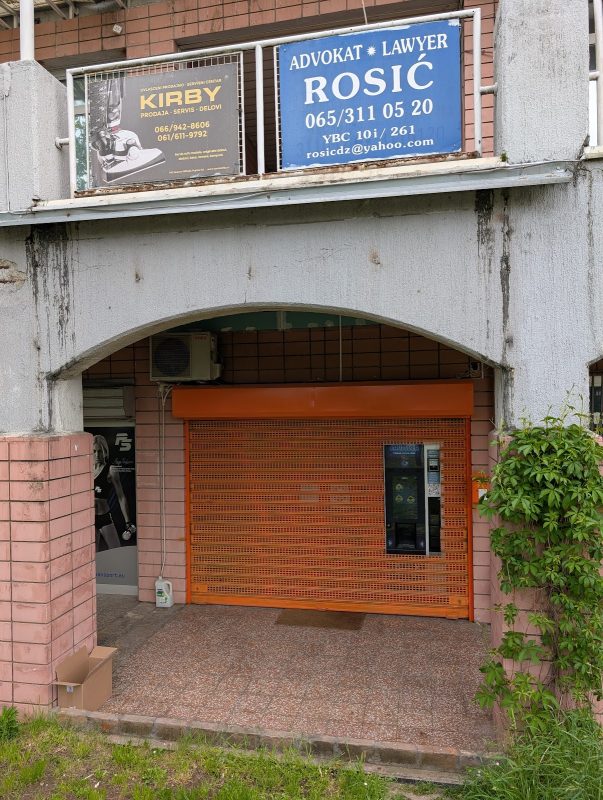 RATATUI