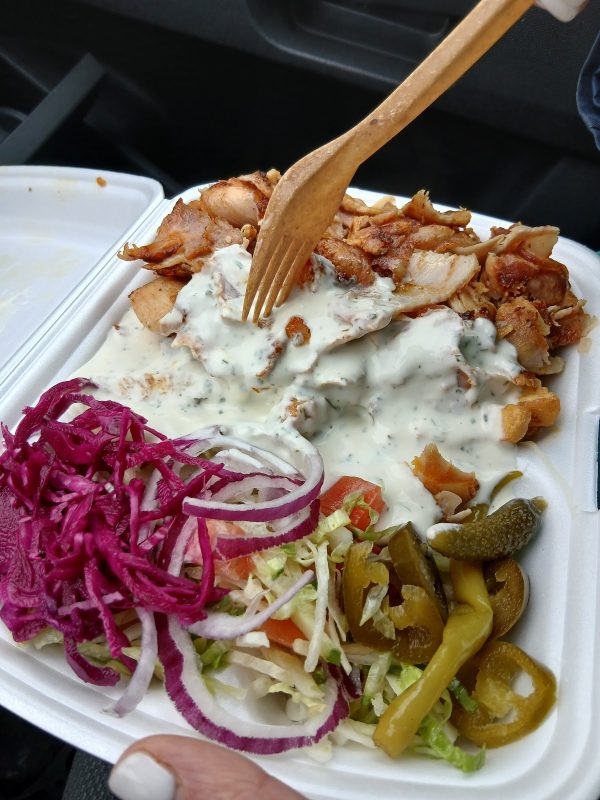 Kebab