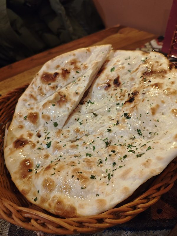 Mažoji Himalaja