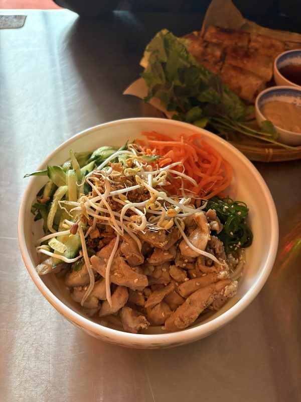 Viet.inės