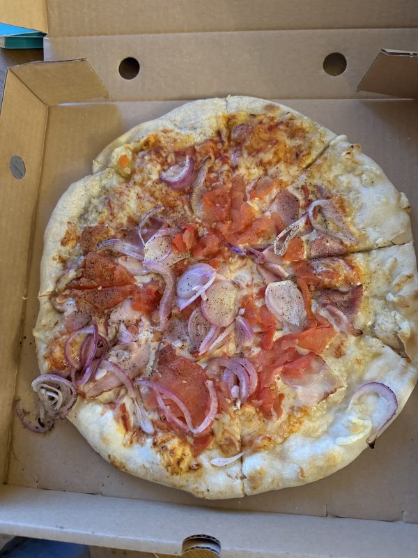 Pica Lulū (Tomsona)