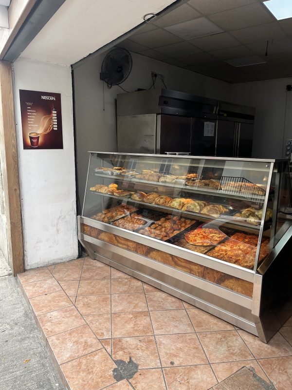 Mc Sims Pastizzeria Psaila Birkirkara