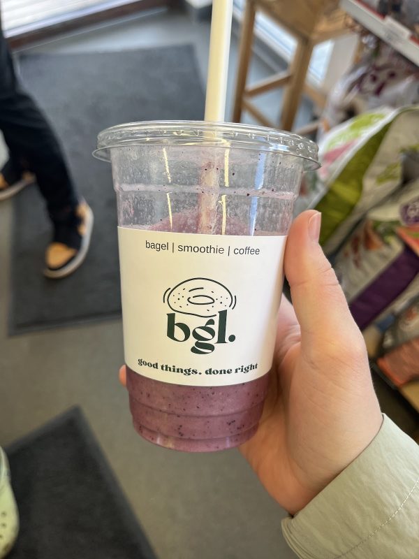 bgl. Kvartal