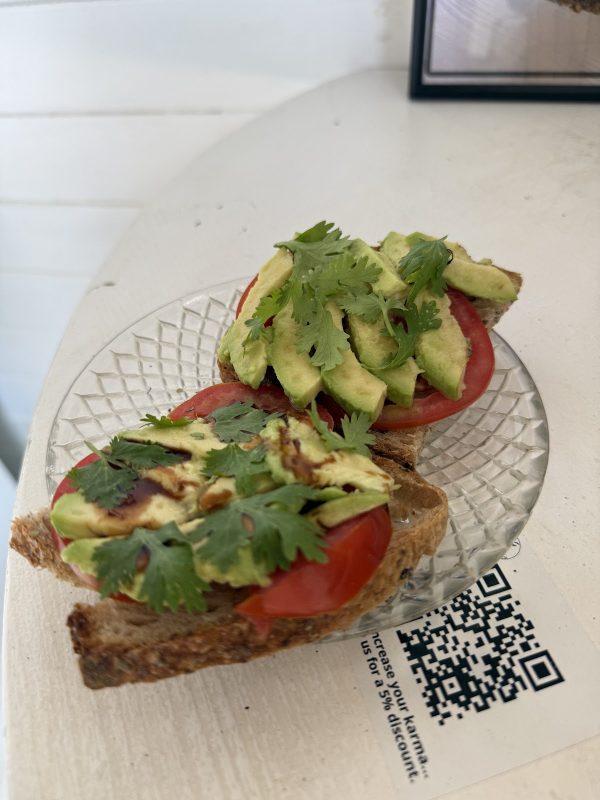 Felixvita