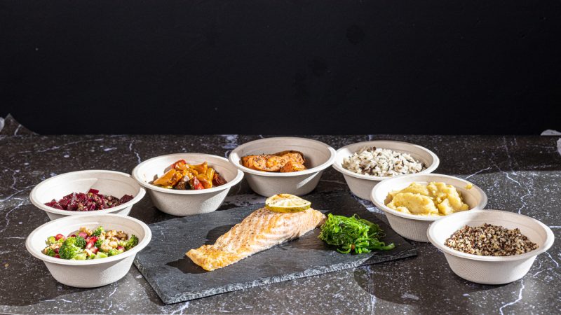FitFork Limassol